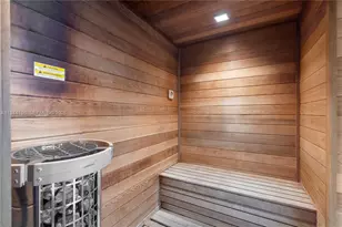 2200 S Ocean Ln, Fort Lauderdale, FL 33316 - Photo 87