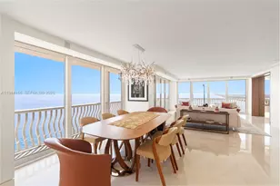 2200 S Ocean Ln, Fort Lauderdale, FL 33316 - Photo 27