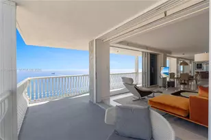 2200 S Ocean Ln, Fort Lauderdale, FL 33316 - Photo 59