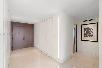 2200 S Ocean Ln #2609/2610, Fort Lauderdale, FL 33316 - Photo 71