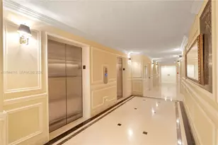 2200 S Ocean Ln, Fort Lauderdale, FL 33316 - Photo 83