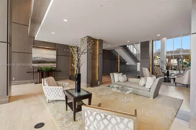 2200 S Ocean Ln #2609/2610, Fort Lauderdale, FL 33316 - Photo 95