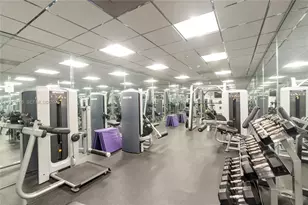 2200 S Ocean Ln, Fort Lauderdale, FL 33316 - Photo 85