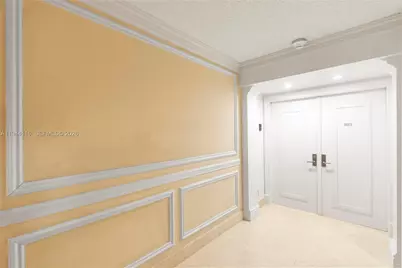 2200 S Ocean Ln #2609/2610, Fort Lauderdale, FL 33316 - Photo 69