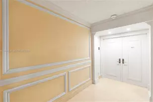 2200 S Ocean Ln, Fort Lauderdale, FL 33316 - Photo 69