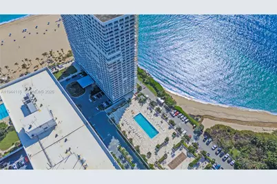 2200 S Ocean Ln #2609/2610, Fort Lauderdale, FL 33316 - Photo 81
