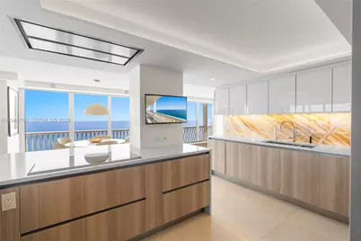 2200 S Ocean Ln #2609/2610, Fort Lauderdale, FL 33316 - Photo 13