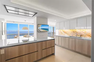 2200 S Ocean Ln, Fort Lauderdale, FL 33316 - Photo 13