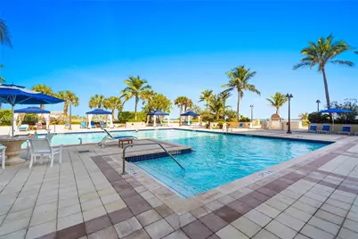 2200 S Ocean Ln #2609/2610, Fort Lauderdale, FL 33316 - Photo 89