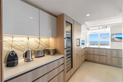 2200 S Ocean Ln #2609/2610, Fort Lauderdale, FL 33316 - Photo 15