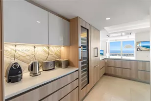 2200 S Ocean Ln, Fort Lauderdale, FL 33316 - Photo 15