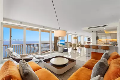 2200 S Ocean Ln #2609/2610, Fort Lauderdale, FL 33316 - Photo 19