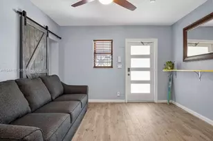 316 NW 29th St, Wilton Manors, FL 33311 - Photo 7