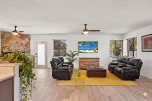 316 NW 29th St, Wilton Manors, FL 33311 - Photo 3