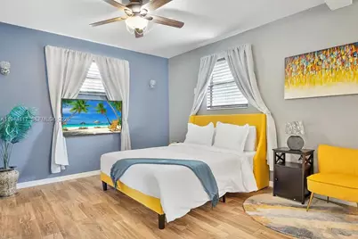 316 NW 29th St, Wilton Manors, FL 33311 - Photo 11