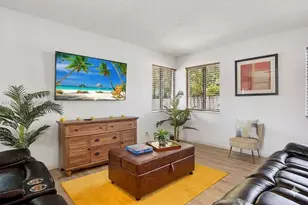 316 NW 29th St, Wilton Manors, FL 33311 - Photo 5
