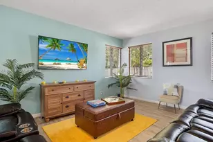 316 NW 29th St, Wilton Manors, FL 33311 - Photo 5