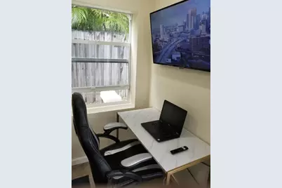 316 NW 29th St, Wilton Manors, FL 33311 - Photo 15