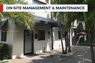 211 NW 72nd Ave, Miami, FL 33126 - Photo 11