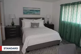 211 NW 72nd Ave, Miami, FL 33126 - Photo 13