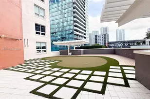 3250 NE 1st Ave, Miami, FL 33137 - Photo 23