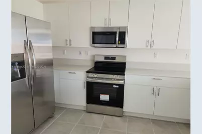 2750 SE 24th Ter #2750, Homestead, FL 33035 - Photo 7