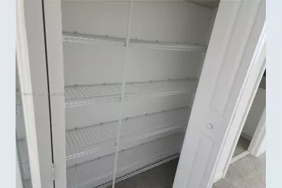 2750 SE 24th Ter #2750, Homestead, FL 33035 - Photo 19