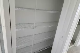 2750 SE 24th Terrace, Homestead, FL 33035 - Photo 19