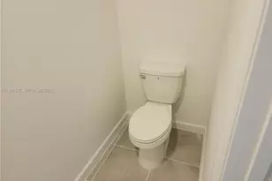 2750 SE 24th Terrace, Homestead, FL 33035 - Photo 11