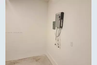 2750 SE 24th Ter #2750, Homestead, FL 33035 - Photo 11