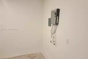 2750 SE 24th Terrace, Homestead, FL 33035 - Photo 11