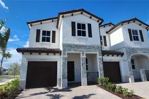 2750 SE 24th Terrace, Homestead, FL 33035 - Photo 1