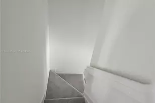 2750 SE 24th Terrace, Homestead, FL 33035 - Photo 19