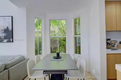 4867 Ponce De Leon Blvd #A, Coral Gables, FL 33146 - Photo 13