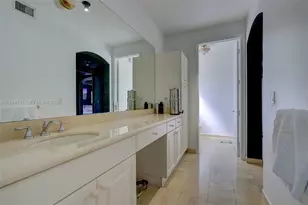 4867 Ponce de Leon Blvd, Coral Gables, FL 33146 - Photo 21