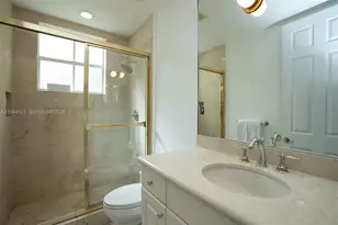 4867 Ponce de Leon Blvd, Coral Gables, FL 33146 - Photo 23
