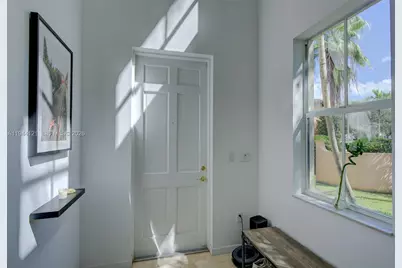 4867 Ponce De Leon Blvd #A, Coral Gables, FL 33146 - Photo 29