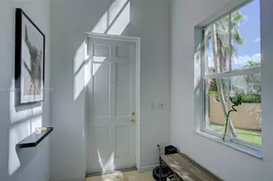 4867 Ponce de Leon Blvd, Coral Gables, FL 33146 - Photo 29