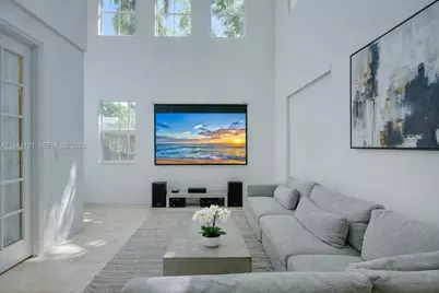 4867 Ponce De Leon Blvd #A, Coral Gables, FL 33146 - Photo 3