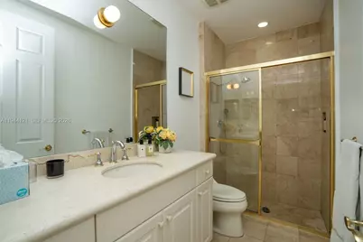 4867 Ponce De Leon Blvd #A, Coral Gables, FL 33146 - Photo 27