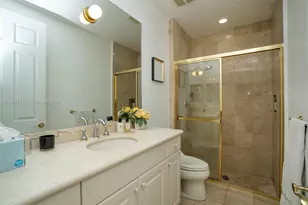 4867 Ponce de Leon Blvd, Coral Gables, FL 33146 - Photo 27