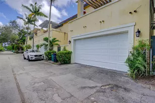 4867 Ponce de Leon Blvd, Coral Gables, FL 33146 - Photo 35