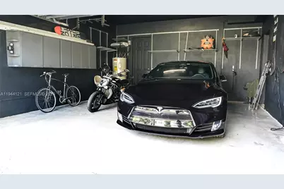 4867 Ponce De Leon Blvd #A, Coral Gables, FL 33146 - Photo 31