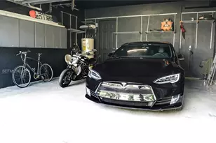 4867 Ponce de Leon Blvd, Coral Gables, FL 33146 - Photo 31