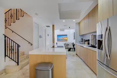 4867 Ponce De Leon Blvd #A, Coral Gables, FL 33146 - Photo 5