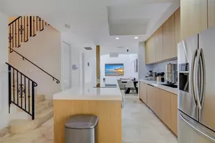 4867 Ponce de Leon Blvd, Coral Gables, FL 33146 - Photo 5