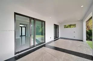 2913 14th W, Lehigh Acres, FL 33971 - Photo 31