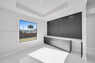 2913 14th W, Lehigh Acres, FL 33971 - Photo 11