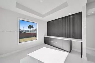 2913 14th W, Lehigh Acres, FL 33971 - Photo 11