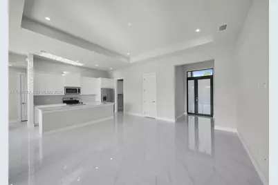 2913 14th W, Lehigh Acres, FL 33971 - Photo 5